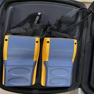 福禄克DTX1800 二手FLUKE DTX-1800电缆认证分析仪租售
