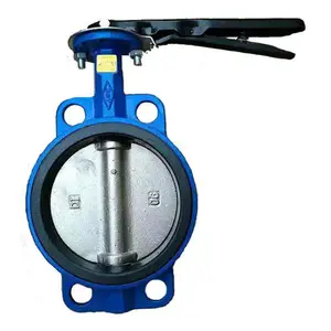 ZSXF80�����źŵ�����������ZSXF�����źŵ����������ܷ�Լе���