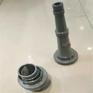 ֱ��ˮǹ ����QZ3.5/7.5 ����ˮǹ DN65ǹQZ19����ˮǹ