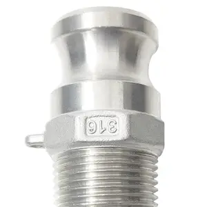 304����ֿ��ٽ�ͷCF�͹޳��͹�Ƥ�����ܿ���ͷC��F�Ͱ��ʽ6��