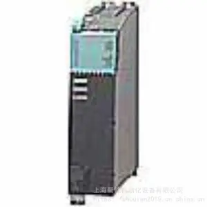 6SL3210-1SE17-7UA0变频器西门子原装保内***