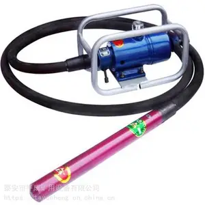 �������ZNF�綯���������� �������� 4��6���𶯰�