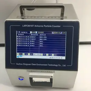MJX-80A-JBS霉菌培养箱