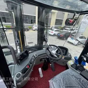 ȫ��20�ֲ泵�۸����ع�20�ּ�װ��ʽ�泵