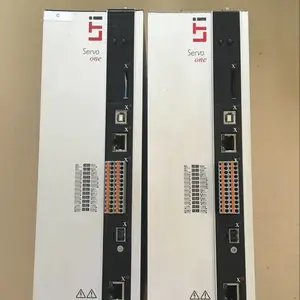 ά�޽������鱸��SSB�佰������ά��·˹��������