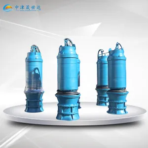 �������ҵ��Ӧ80WQ40-16-4Kw�и�ʽǱˮ���۱�