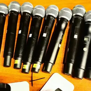 ���ڶ쾱����� ������ͷ������� ��̨СƷ����������߶���С�۷����AMS��Ͳ����