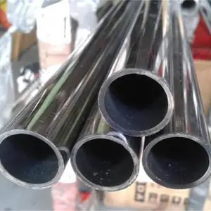 �ɶ�304L������޷�� 304Lֱ�첻��ֺ��� 304L�����Բ�ܼӹ�