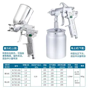 �ձ���������ǹW-77C�Ҿ����������Ϻ��º���������