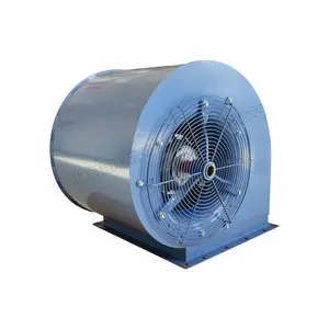 ��ɭrosenberg DRAD279-4S 400V �Ÿ��г����ķ�� ɢ�ȷ���