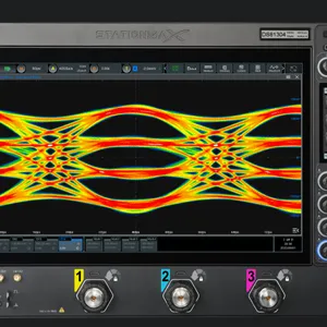 DHO924����ʾ����-ʾ����DHO924����