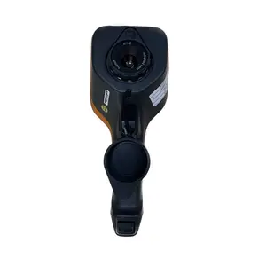 GZ�����ṩӦ �������������THT320C �����ȳ�����