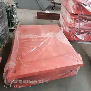 陆韵 钢结构抗震球型支座 双项滑动球较钢支座 养护简便