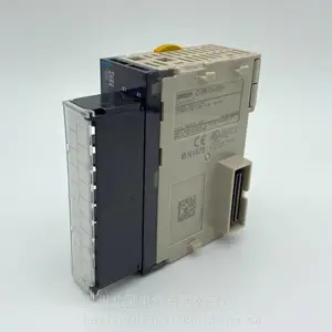 ��Դģ�鵥ԪCJ1W-PA202/PA205C/PA205R/PD022/PD025�ɱ�̿�����