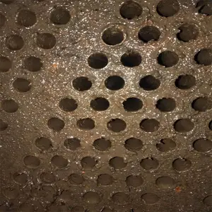 �㶫��Դ��������������ϴ ʵ���̼��������