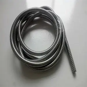 6mm304����ֽ������� P3�ͻ��߽�������316������Ƥ�ܵ�˫�۽ṹ