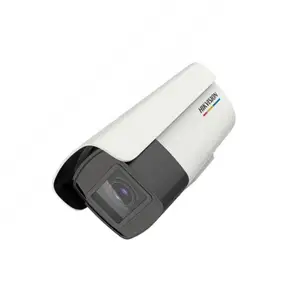 ���� DS-2CD8A47E/PW-Z 400��߿�������ͨ�������