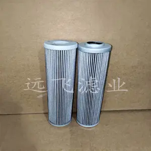 ���˽�Һѹ��оV3.0520-08 SH52528 HD414/2 XH503 4451841132