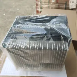 AEG THYRO-A 2A 400-60H1 �ɿع��������Դ������