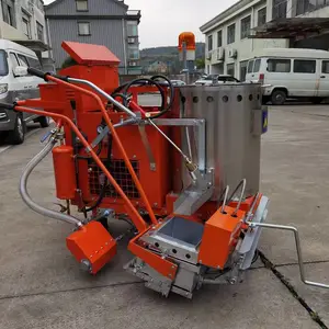 ������ �𵴻��߻� �߻���·���ٷ������߻� ��־·�滭�߻�