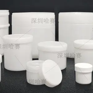 �ϱ�������BHB-2100�� BHB-3000�� BHB-4000,CBD-300, CRF-150