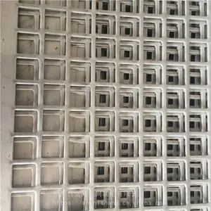 �������� ��ϴ������ �����Բ����