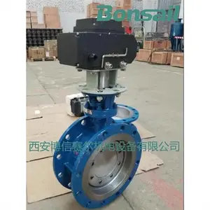 �綯�������ڹܵ��¶ȹ����綯����DN300
