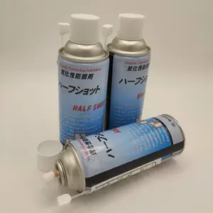 �����ʲ�Pin Care***������