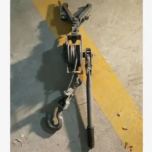 ʹ��������Һѹ������ �����ȶ�Һѹ������ HH1-2��Һѹ������