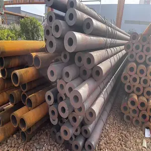 �޷�Ͻ�ֹ�,133*32�ֹ�,�������豸��