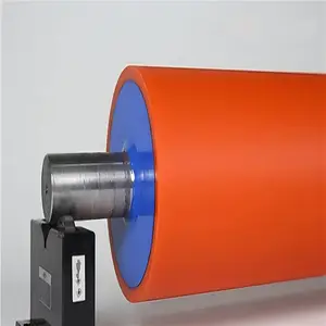 ������Ƥ���� Բ�����½� ��������Ͳ ���������н���