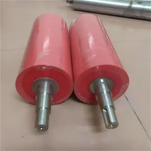 ���������ص���DSF��������������ѹ�����ظ���ǿ