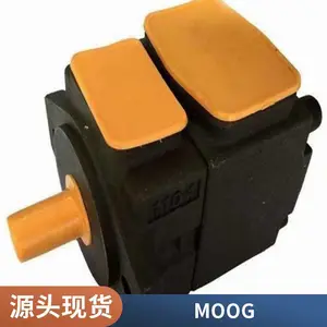 ��ʿ��Һѹ��PVV5-1X/193RA15DMC�ͱ�PVQ4-1X/113RA15UMC