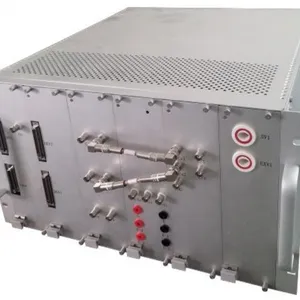 ��ʿ��/STD2000/�ɿع����������ϵͳ