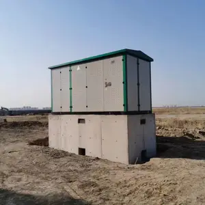 ȫ������10KV·�����630KVA***��