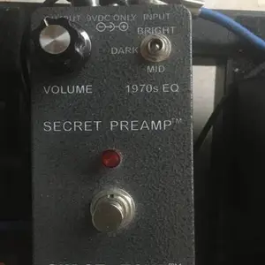 Դͷ�ɹ� ���ƹ�Ӧ KOMET ת��ͷ PKE/PKD 160-30,ƽ���� 160