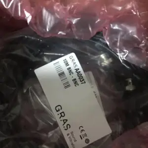 ԭװ���� �¹���ѡRAASM ���ܾ��� 8440-501�������� ���ڹ���
