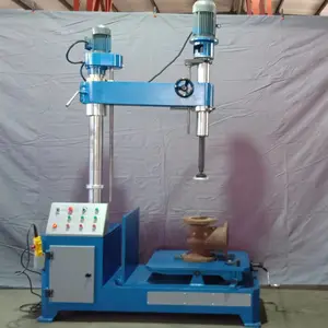 ����̨ʽ������ĥ��MT-600��բ����ֹ��ά����ĥ
