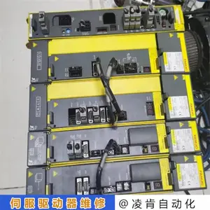�޿�Τ��AB�ŷ�������ά�޲ο���ʩ