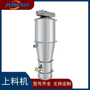 ������ϩ�����豸 ������ϻ� ȫ�Զ���Ӧʽ���ϻ� ���ƶ�
