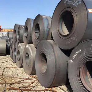 ������˸ SAE4130 �Ͻ�ְ� ���г���ܣ���ĥ��ǿ�ȣ�