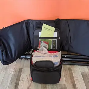 ֲ������ʽ��Ӱ������ �ͺ�JZ-SH11 �������� �߶�?0��6.4��