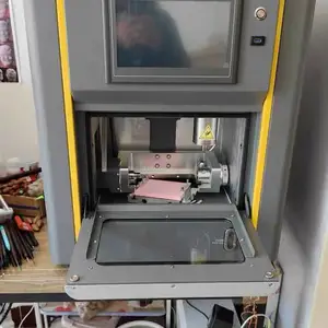 ���Ժ˵�� ��������� ȫ�Զ���魺� ��ʯ����Բ���������豸����