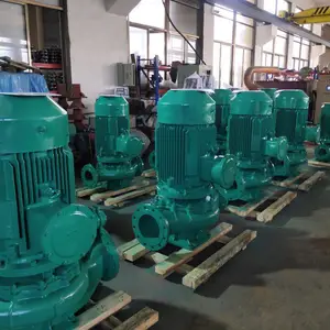 ��ȪISG��ʽ�ܵ��� ������ 1500W 380V ��Ч���� ���ܶ���