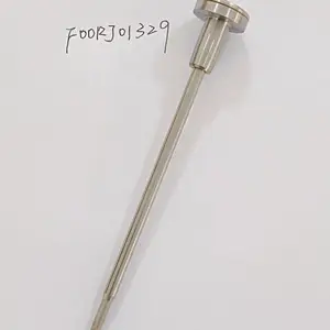 供应共轨阀FOORJ01747/F00RJ01329阀组件,适用于喷油器0445120042