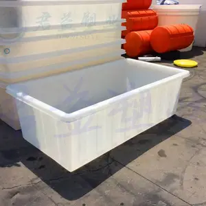 �㽭1000Lˮ������Ͱ ʳƷ����Ͱ ���PE����Ͱ