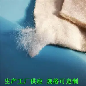 ����˿�޲�˿+����ά����� ��˿������ ��˿�����ӹ��޿ɶ���