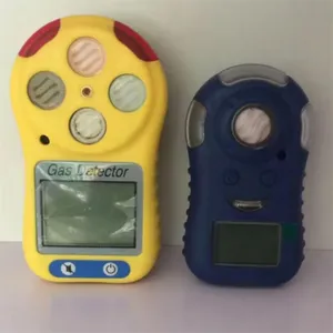 �������ܺ����� �����綯�ͷ糤�ܺ����� 20�׹���