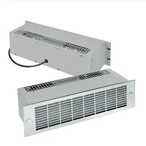KOOLTRONIC�ķ�������Ƚ�����CFM��׼KP350528701