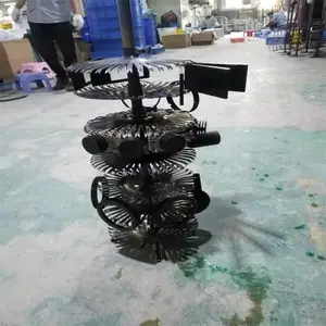 ����������ɫ���� 6063��ɰ���������Ĺܼӹ�����